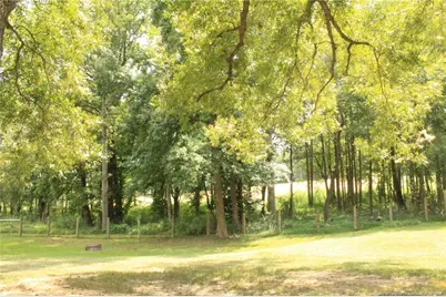 2096 Holly Springs Church Road, Broadway, NC 27505 - Photo 30