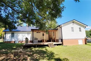 2096 Holly Springs Church Rd, Broadway, NC 27505 - Photo 40