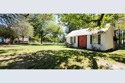 2096 Holly Springs Church Road, Broadway, NC 27505 - Photo 32