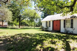 2096 Holly Springs Church Rd, Broadway, NC 27505 - Photo 32