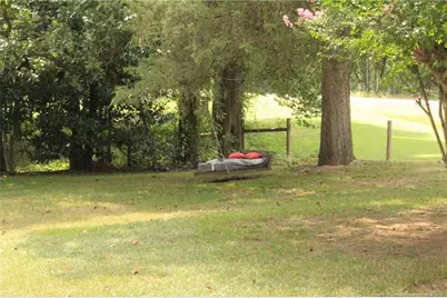 2096 Holly Springs Church Road, Broadway, NC 27505 - Photo 28