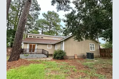 6935 Brockwood Street, Fayetteville, NC 28314 - Photo 36