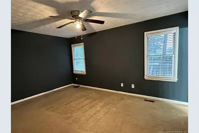 6935 Brockwood Street, Fayetteville, NC 28314 - Photo 22