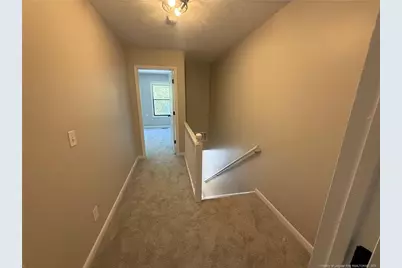 1208 N Forest Drive N, Fayetteville, NC 28303 - Photo 10