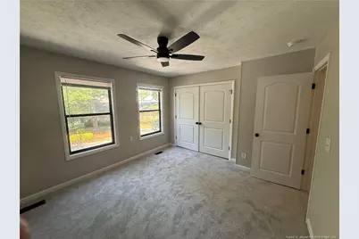 1208 N Forest Drive N, Fayetteville, NC 28303 - Photo 14