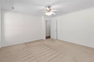 6233 Castlebrooke Ln, Linden, NC 28356 - Photo 26