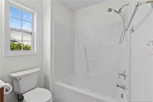 6233 Castlebrooke Ln, Linden, NC 28356 - Photo 36