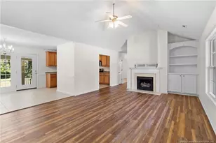 6233 Castlebrooke Ln, Linden, NC 28356 - Photo 16