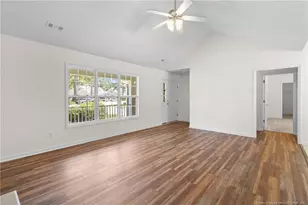 6233 Castlebrooke Ln, Linden, NC 28356 - Photo 14