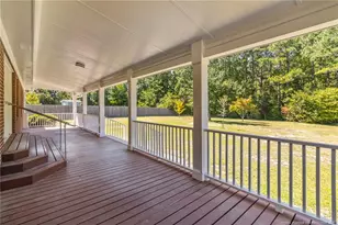 6233 Castlebrooke Ln, Linden, NC 28356 - Photo 44