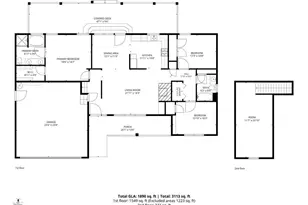 6233 Castlebrooke Ln, Linden, NC 28356 - Photo 50