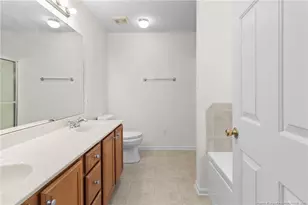 6233 Castlebrooke Ln, Linden, NC 28356 - Photo 28