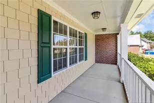 6233 Castlebrooke Ln, Linden, NC 28356 - Photo 12