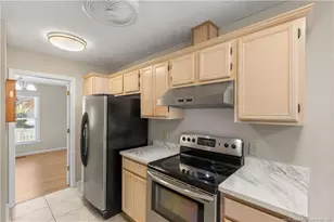 216 Fair Oaks Dr, Fayetteville, NC 28311 - Photo 14