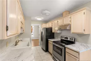 216 Fair Oaks Dr, Fayetteville, NC 28311 - Photo 12