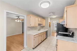 216 Fair Oaks Dr, Fayetteville, NC 28311 - Photo 10