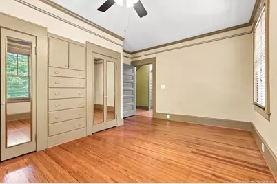 115 Hale Street, Fayetteville, NC 28301 - Photo 18