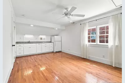 115 Hale Street, Fayetteville, NC 28301 - Photo 26