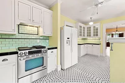 115 Hale Street, Fayetteville, NC 28301 - Photo 32