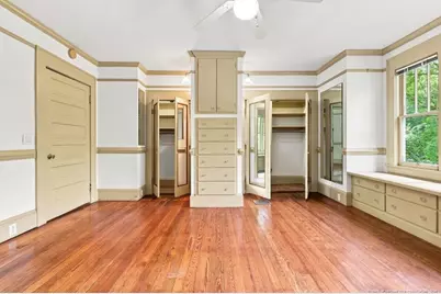 115 Hale Street, Fayetteville, NC 28301 - Photo 14