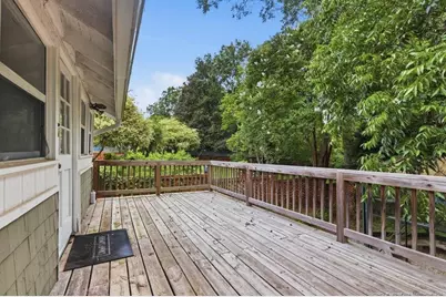 115 Hale Street, Fayetteville, NC 28301 - Photo 38