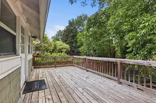 115 Hale St, Fayetteville, NC 28301 - Photo 38