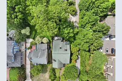 115 Hale Street, Fayetteville, NC 28301 - Photo 44