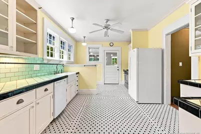 115 Hale Street, Fayetteville, NC 28301 - Photo 8