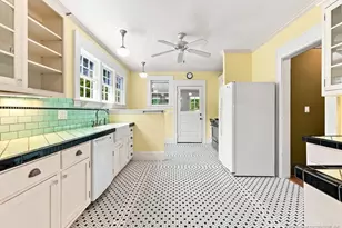 115 Hale St, Fayetteville, NC 28301 - Photo 8