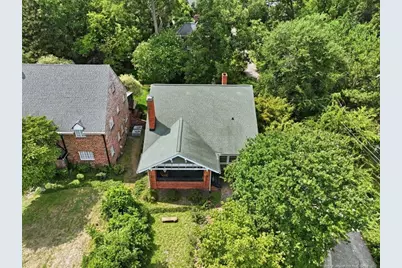 115 Hale Street, Fayetteville, NC 28301 - Photo 1
