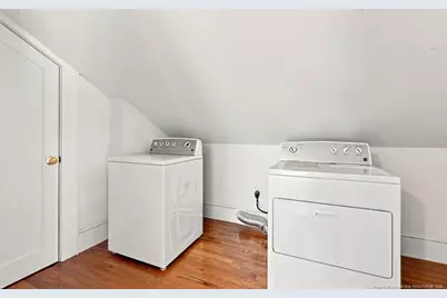 115 Hale Street, Fayetteville, NC 28301 - Photo 28