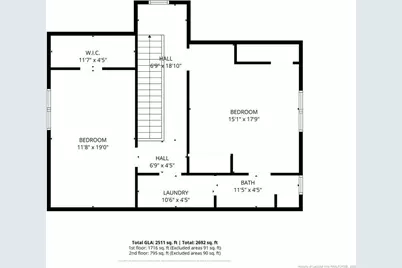 115 Hale Street, Fayetteville, NC 28301 - Photo 50