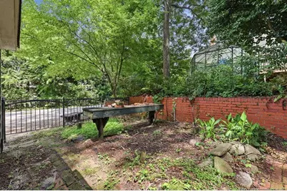 115 Hale Street, Fayetteville, NC 28301 - Photo 40