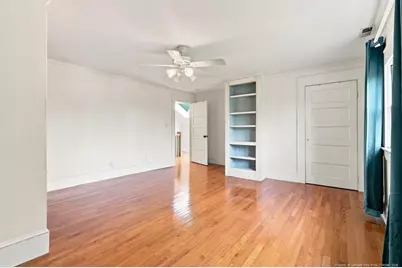 115 Hale Street, Fayetteville, NC 28301 - Photo 24