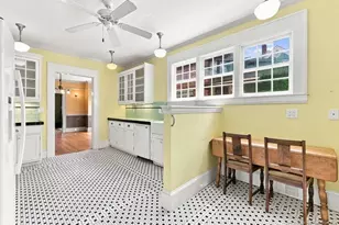115 Hale St, Fayetteville, NC 28301 - Photo 34