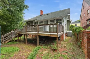 115 Hale St, Fayetteville, NC 28301 - Photo 4