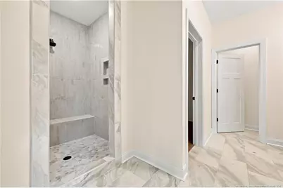 164 Vista Ridge Avenue, Sanford, NC 27332 - Photo 10