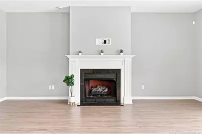 3913 Limwert Lane, Fayetteville, NC 28306 - Photo 14
