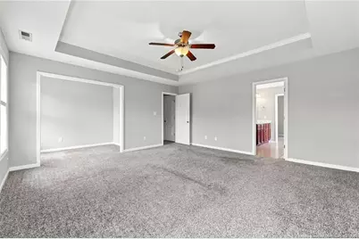 3913 Limwert Lane, Fayetteville, NC 28306 - Photo 28