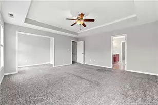 3913 Limwert Ln, Fayetteville, NC 28306 - Photo 28