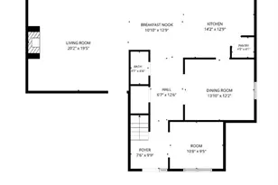 3913 Limwert Ln, Fayetteville, NC 28306 - Photo 48
