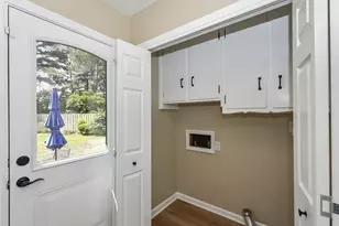 110 Westfield Dr, Dunn, NC 28334 - Photo 18