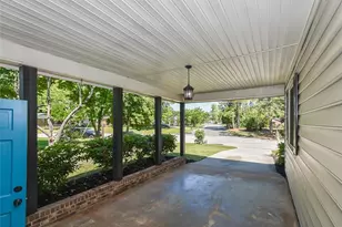 110 Westfield Dr, Dunn, NC 28334 - Photo 20