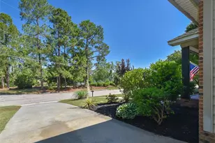 110 Westfield Dr, Dunn, NC 28334 - Photo 22