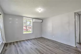 507 5th St, Pembroke, NC 28372 - Photo 8