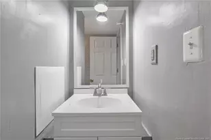 507 5th St, Pembroke, NC 28372 - Photo 20