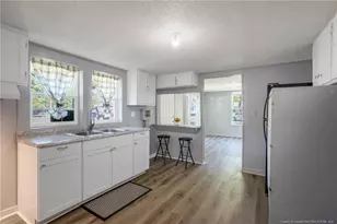 507 5th St, Pembroke, NC 28372 - Photo 12