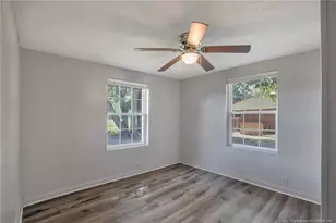 507 5th St, Pembroke, NC 28372 - Photo 16