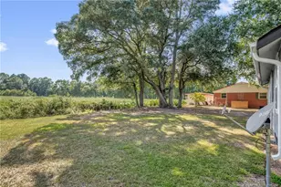 507 5th St, Pembroke, NC 28372 - Photo 22