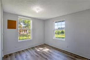 507 5th St, Pembroke, NC 28372 - Photo 14